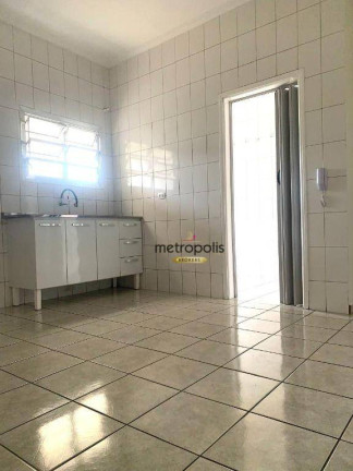 Imagem Apartamento com 2 Quartos para Alugar, 80 m² em Vila Califórnia - São Paulo