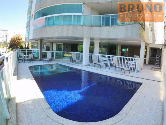 Imagem Apartamento com 4 Quartos à Venda, 150 m² em Enseada Azul - Guarapari Imagem Apartamento com 4 Quartos à Venda, 150 m² em Enseada Azul - Guarapari