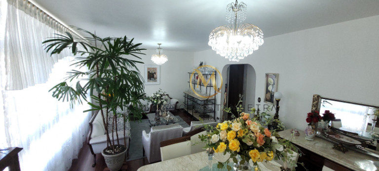 Imagem Apartamento com 3 Quartos à Venda, 176 m² em Mooca - São Paulo Imagem Apartamento com 3 Quartos à Venda, 176 m² em Mooca - São Paulo