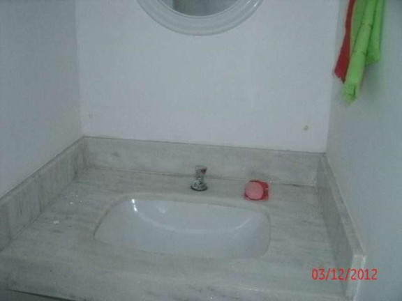 Imagem Apartamento com 1 Quarto à Venda, 49 m² em Brotas - Salvador Imagem Apartamento com 1 Quarto à Venda, 49 m² em Brotas - Salvador