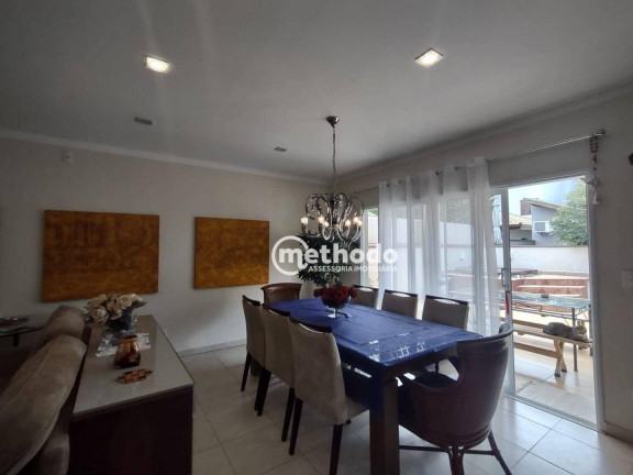 Imagem Casa com 3 Quartos à Venda, 278 m² em Betel - Paulínia Imagem Casa com 3 Quartos à Venda, 278 m² em Betel - Paulínia