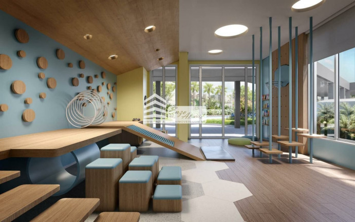 Imagem Apartamento com 3 Quartos à Venda, 91 m² em Lapa - São Paulo Imagem Apartamento com 3 Quartos à Venda, 91 m² em Lapa - São Paulo