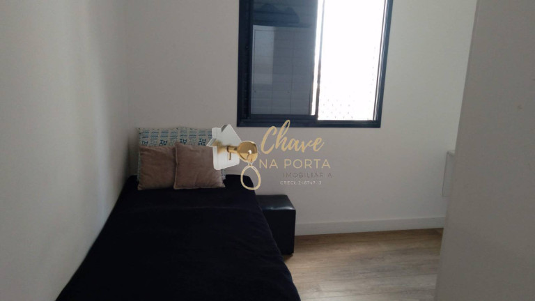 Imagem Apartamento com 2 Quartos à Venda, 56 m² em Jardim Henriqueta - Taboão Da Serra Imagem Apartamento com 2 Quartos à Venda, 56 m² em Jardim Henriqueta - Taboão Da Serra