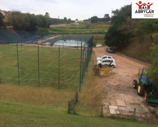 Imagem Imóvel com 3 Quartos à Venda, 180 m² em Jardim Niero - Louveira Imagem Imóvel com 3 Quartos à Venda, 180 m² em Jardim Niero - Louveira