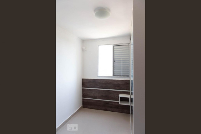 Imagem Apartamento com 2 Quartos à Venda, 55 m² em Morro Santana - Porto Alegre Imagem Apartamento com 2 Quartos à Venda, 55 m² em Morro Santana - Porto Alegre