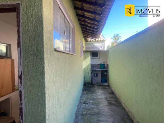 Imagem Casa com 4 Quartos à Venda, 859 m² em Praia Do Siqueira - Cabo Frio Imagem Casa com 4 Quartos à Venda, 859 m² em Praia Do Siqueira - Cabo Frio