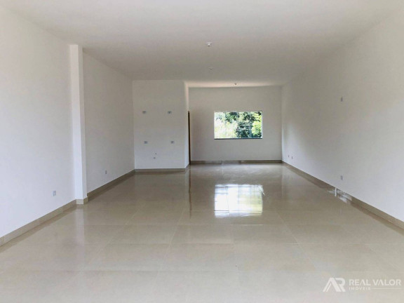 Imagem Ponto Comercial para Alugar, 77 m² em Eucaliptos - Fazenda Rio Grande Imagem Ponto Comercial para Alugar, 77 m² em Eucaliptos - Fazenda Rio Grande