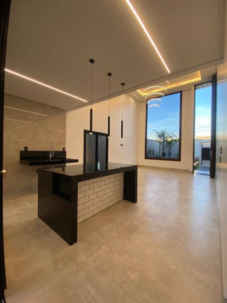 Imagem Casa com 3 Quartos à Venda, 185 m² em Setor Três Marias - Goiânia Imagem Casa com 3 Quartos à Venda, 185 m² em Setor Três Marias - Goiânia