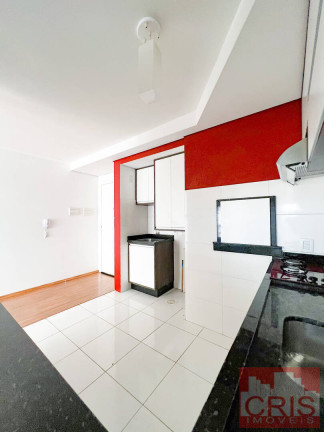 Imagem Apartamento com 2 Quartos à Venda, 57 m² em São João - Bento Gonçalves Imagem Apartamento com 2 Quartos à Venda, 57 m² em São João - Bento Gonçalves