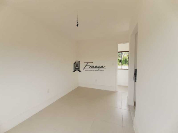 Imagem Apartamento com 5 Quartos à Venda, 130 m² em Maria Paula - São Gonçalo Imagem Apartamento com 5 Quartos à Venda, 130 m² em Maria Paula - São Gonçalo