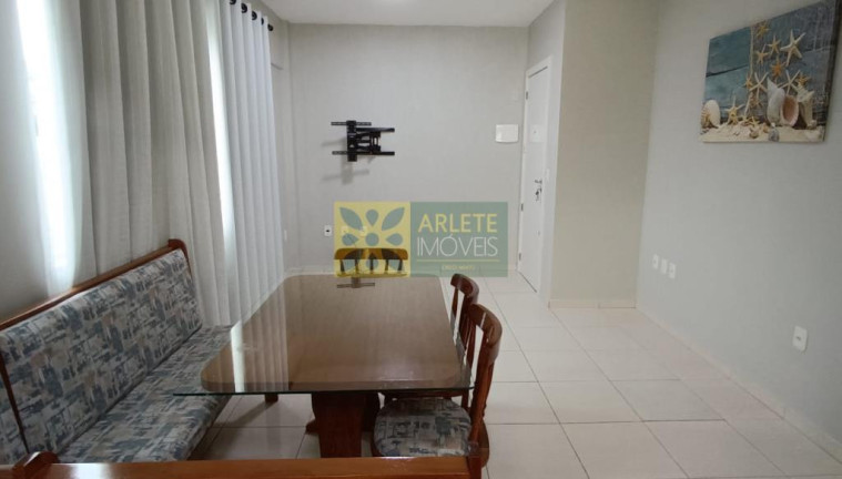 Imagem Apartamento com 2 Quartos à Venda, 86 m² em Balneário Perequê - Porto Belo Imagem Apartamento com 2 Quartos à Venda, 86 m² em Balneário Perequê - Porto Belo