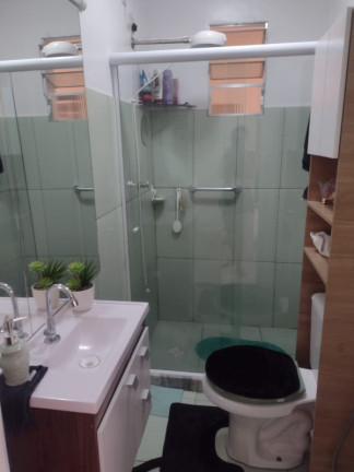 Imagem Casa com 2 Quartos à Venda, 80 m² em Guaratiba - Rio De Janeiro