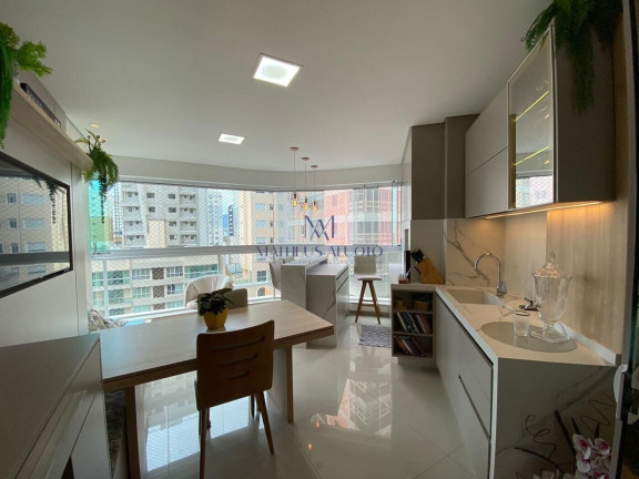 Imagem Apartamento com 3 Quartos à Venda, 135 m² em Meia Praia - Itapema Imagem Apartamento com 3 Quartos à Venda, 135 m² em Meia Praia - Itapema