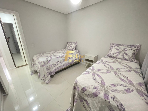 Imagem Imóvel com 3 Quartos à Venda, 120 m² em Praia Do Morro - Guarapari Imagem Imóvel com 3 Quartos à Venda, 120 m² em Praia Do Morro - Guarapari
