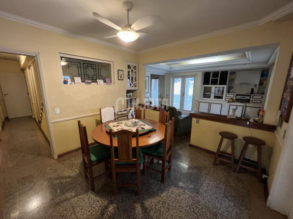 Imagem Casa com 6 Quartos à Venda, 600 m² em Jardim Vivendas - São José Do Rio Preto Imagem Casa com 6 Quartos à Venda, 600 m² em Jardim Vivendas - São José Do Rio Preto