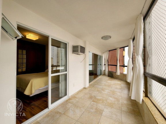 Imagem Apartamento com 4 Quartos à Venda, 225 m² em Barra Norte - Balneário Camboriú Imagem Apartamento com 4 Quartos à Venda, 225 m² em Barra Norte - Balneário Camboriú