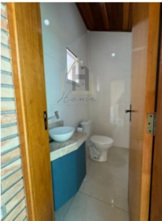 Imagem Cobertura com 2 Quartos à Venda, 110 m² em Utinga - Santo André