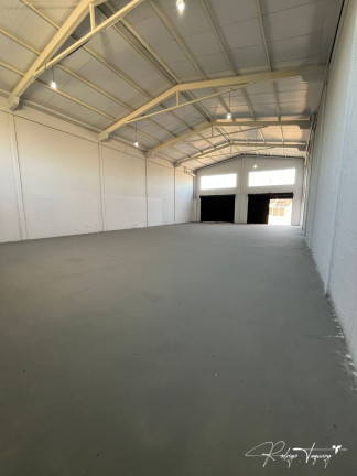 Imagem Imóvel Comercial à Venda, 283 m² em Residencial Vereda Dos Buritis - Goiânia Imagem Imóvel Comercial à Venda, 283 m² em Residencial Vereda Dos Buritis - Goiânia