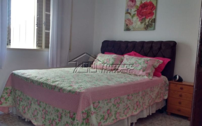 Imagem Casa de Condomínio com 3 Quartos à Venda, 280 m² em Urbanova - São José Dos Campos Imagem Casa de Condomínio com 3 Quartos à Venda, 280 m² em Urbanova - São José Dos Campos