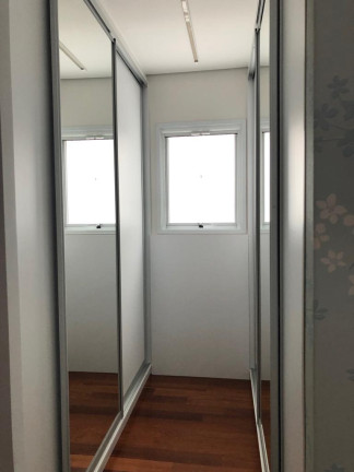 Imagem Casa com 5 Quartos para Alugar ou Temporada, 690 m² em Tamboré - Santana De Parnaíba Imagem Casa com 5 Quartos para Alugar ou Temporada, 690 m² em Tamboré - Santana De Parnaíba