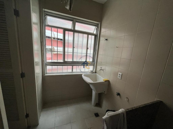 Imagem Apartamento com 2 Quartos à Venda, 72 m² em Ingá - Niterói