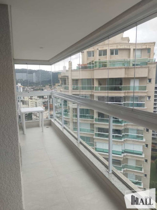 Imagem Apartamento com 2 Quartos à Venda, 69 m² em Jardim Virgínia - Guarujá Imagem Apartamento com 2 Quartos à Venda, 69 m² em Jardim Virgínia - Guarujá