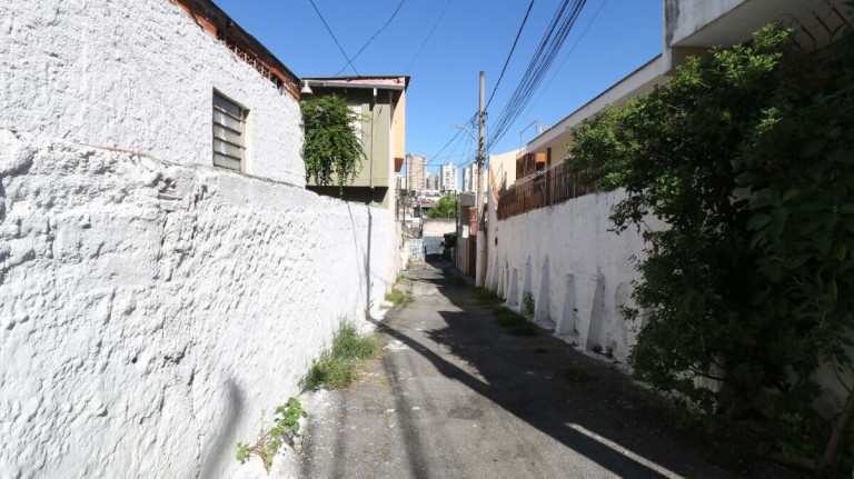 Imagem Casa com 2 Quartos à Venda, 100 m² em Lauzane Paulista - São Paulo