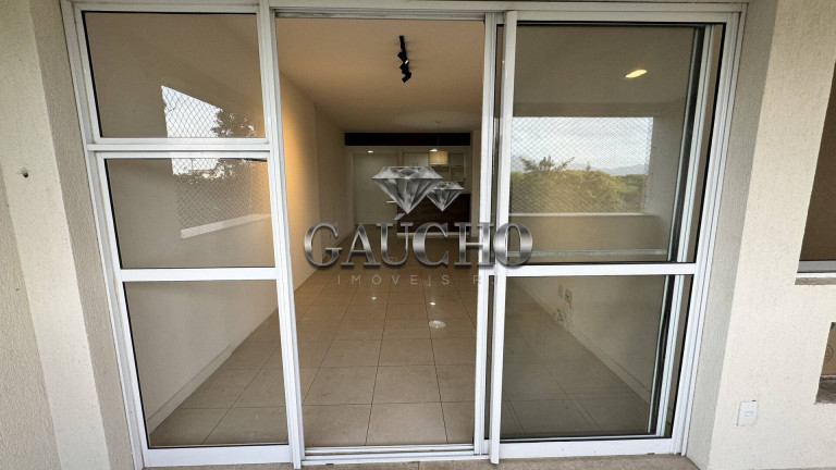 Imagem Apartamento com 3 Quartos à Venda, 113 m² em Barra Da Tijuca - Rio De Janeiro Imagem Apartamento com 3 Quartos à Venda, 113 m² em Barra Da Tijuca - Rio De Janeiro