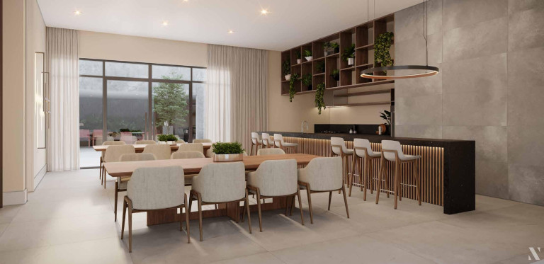 Imagem Imóvel com 4 Quartos à Venda, 178 m² em Jardim Olhos Dagua - Ribeirão Preto Imagem Imóvel com 4 Quartos à Venda, 178 m² em Jardim Olhos Dagua - Ribeirão Preto
