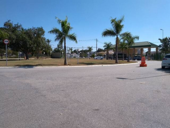 Imagem Imóvel Comercial à Venda, 250 m² em Cajuru Do Sul - Sorocaba Imagem Imóvel Comercial à Venda, 250 m² em Cajuru Do Sul - Sorocaba