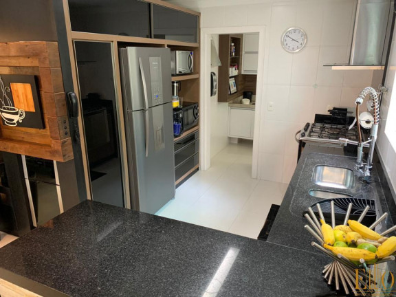 Imagem Apartamento com 4 Quartos à Venda, 194 m² em Meia Praia - Itapema Imagem Apartamento com 4 Quartos à Venda, 194 m² em Meia Praia - Itapema