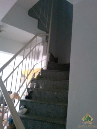 Imagem Apartamento com 4 Quartos à Venda, 140 m² em Centro - Ubatuba Imagem Apartamento com 4 Quartos à Venda, 140 m² em Centro - Ubatuba