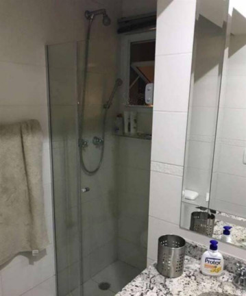 Imagem Apartamento com 2 Quartos à Venda, 76 m² em Jardim - Santo André Imagem Apartamento com 2 Quartos à Venda, 76 m² em Jardim - Santo André