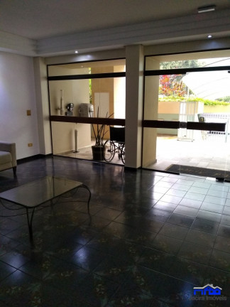 Imagem Apartamento com 2 Quartos à Venda, 77 m² em Encruzilhada - Santos Imagem Apartamento com 2 Quartos à Venda, 77 m² em Encruzilhada - Santos