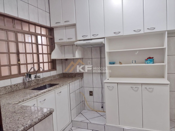 Imagem Casa com 2 Quartos à Venda, 113 m² em Ipiranga - Ribeirão Preto Imagem Casa com 2 Quartos à Venda, 113 m² em Ipiranga - Ribeirão Preto