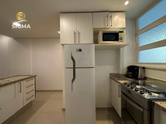 Imagem Apartamento com 2 Quartos à Venda, 80 m² em Pitangueiras - Guarujá Imagem Apartamento com 2 Quartos à Venda, 80 m² em Pitangueiras - Guarujá