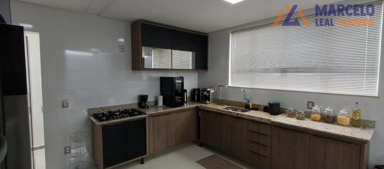 Imagem Casa com 3 Quartos à Venda, 101 m² em Loteamento Alto Da Boa Vista - Vitória Da Conquista Imagem Casa com 3 Quartos à Venda, 101 m² em Loteamento Alto Da Boa Vista - Vitória Da Conquista