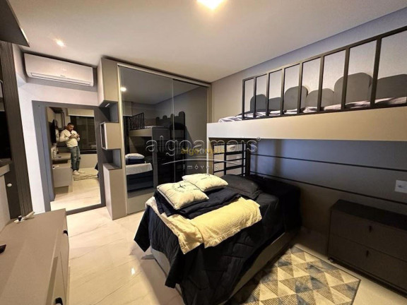 Imagem Casa com 5 Quartos à Venda, 350 m² em Condominio Capao Ilhas Resort - Capão Da Canoa Imagem Casa com 5 Quartos à Venda, 350 m² em Condominio Capao Ilhas Resort - Capão Da Canoa