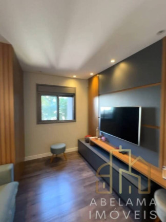 Imagem Apartamento com 2 Quartos à Venda, 2.000 m² em Vila Assunção - Santo André