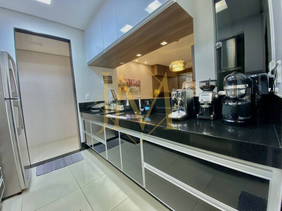 Imagem Apartamento com 3 Quartos à Venda,  em Belvedere - Coronel Fabriciano