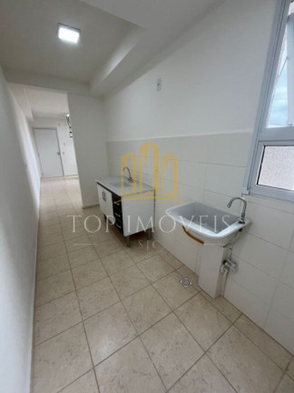Imagem Apartamento com 2 Quartos à Venda, 90 m² em Jardim Paraíso - Jacareí Imagem Apartamento com 2 Quartos à Venda, 90 m² em Jardim Paraíso - Jacareí