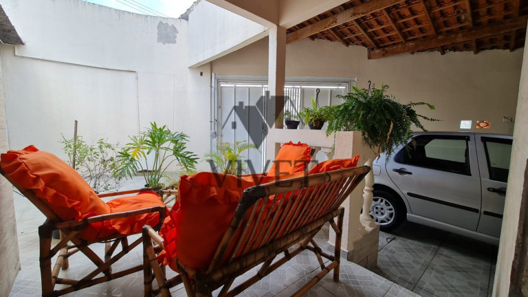Imagem Casa com 2 Quartos à Venda, 111 m² em Jardim Wanel Ville V - Sorocaba Imagem Casa com 2 Quartos à Venda, 111 m² em Jardim Wanel Ville V - Sorocaba