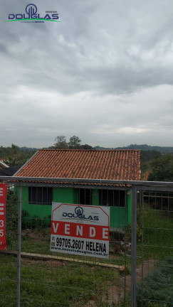 Imagem Casa com 2 Quartos à Venda, 300 m² em Viamão Imagem Casa com 2 Quartos à Venda, 300 m² em Viamão