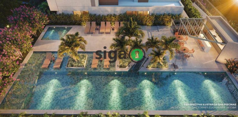 Imagem Apartamento com 3 Quartos à Venda, 83 m² em Butantã - São Paulo Imagem Apartamento com 3 Quartos à Venda, 83 m² em Butantã - São Paulo