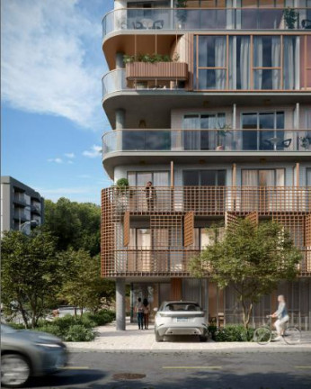 Imagem Apartamento com 1 Quarto à Venda, 59 m² em Cabo Branco - João Pessoa