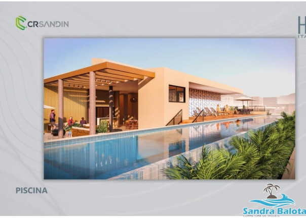 Imagem Kitnet com 1 Quarto à Venda, 37 m² em Itaguá - Ubatuba