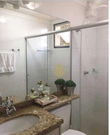 Imagem Apartamento com 2 Quartos à Venda, 82 m² em Jardim Paulista - Ribeirão Preto Imagem Apartamento com 2 Quartos à Venda, 82 m² em Jardim Paulista - Ribeirão Preto