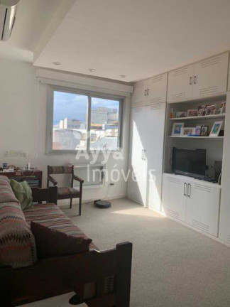 Imagem Apartamento com 3 Quartos à Venda, 142 m² em Ipanema - Rio De Janeiro Imagem Apartamento com 3 Quartos à Venda, 142 m² em Ipanema - Rio De Janeiro
