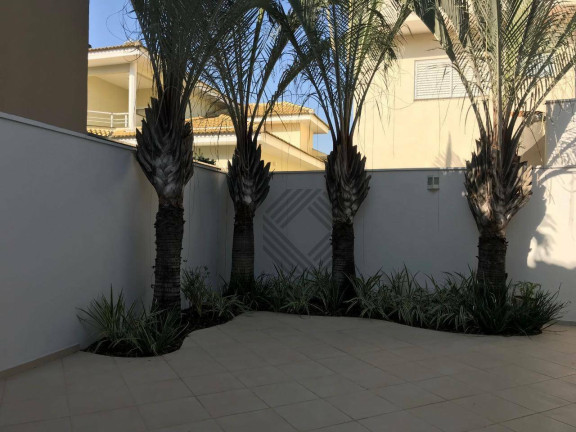 Imagem Sobrado com 3 Quartos à Venda, 249 m² em Condomínio Ibiti Royal Park - Sorocaba Imagem Sobrado com 3 Quartos à Venda, 249 m² em Condomínio Ibiti Royal Park - Sorocaba