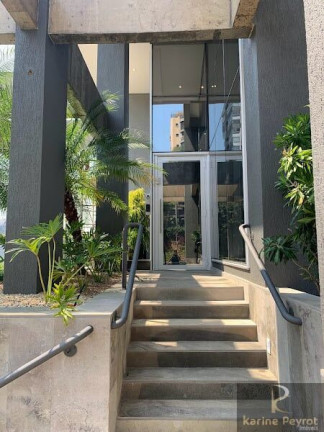 Imagem Apartamento com 3 Quartos à Venda, 95 m² em Morro Do Espelho - São Leopoldo Imagem Apartamento com 3 Quartos à Venda, 95 m² em Morro Do Espelho - São Leopoldo